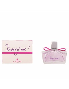 Women's Perfume Lanvin ARPEGEFORWOMENB-W-3.4-EDP EDP 75 ml