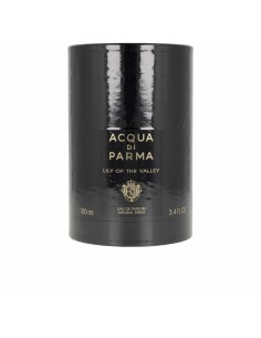 Unisex Perfume Acqua Di Parma Lily of the Valley EDP 100 ml