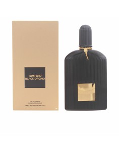 Women's Perfume Tom Ford Black Orchid EDP (100 ml)
