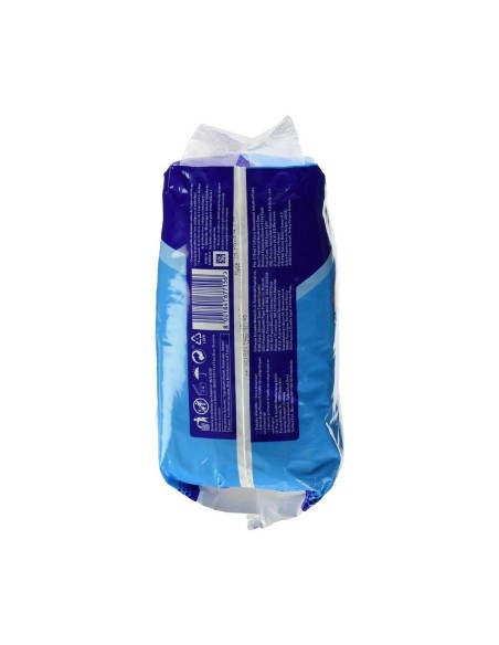 Disposable nappies Dodot Dodot Pants 9-15 kg 33 Units