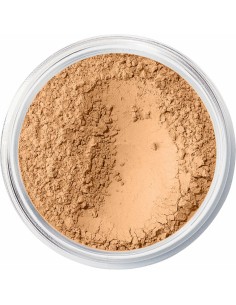 Loose Dust bareMinerals Original 13-golden beige (8 g)