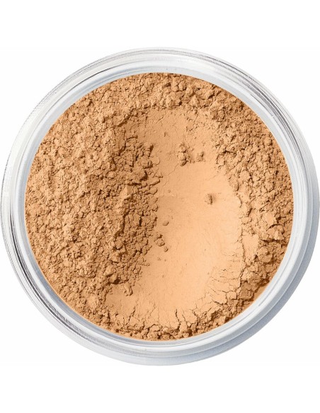 Loose Dust bareMinerals Original 13-golden beige (8 g)