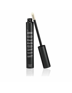 Eyebrow Renewal Serum Nanobrow Eyebrow 5 ml