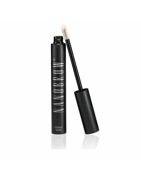 Eyebrow Renewal Serum Nanobrow Eyebrow 5 ml
