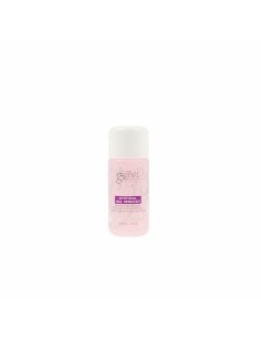 Enamel Thinner Morgan Taylor Artificial Nail 120 ml