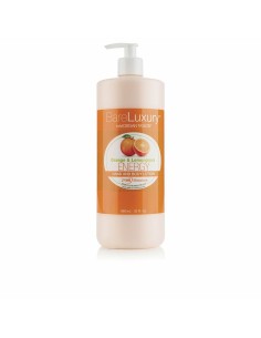Hydrating Body Lotion Morgan Taylor Energy 946 ml