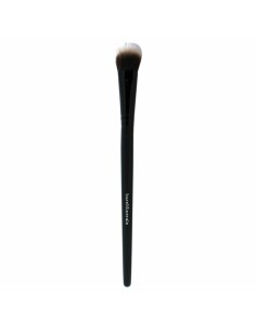 Eyeshadow brush bareMinerals Eye Brush