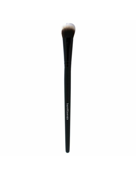 Eyeshadow brush bareMinerals Eye Brush