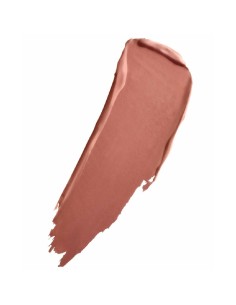 Hydrating Lipstick bareMinerals Mineralist insight (3,6 g) 2