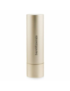 Hydrating Lipstick bareMinerals Mineralist Wisdom 3,6 g