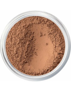 Powder Make-up Base bareMinerals Original 19-tan Spf 15 8 g