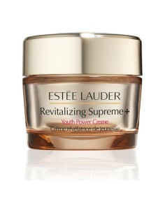 Facial Cream Estee Lauder Revitalising (50 ml)