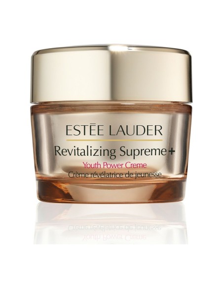 Facial Cream Estee Lauder Revitalising (50 ml)
