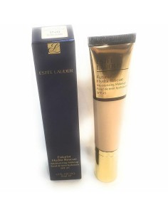 Facial Corrector Estee Lauder Futurist Hydra Rescue 35 ml Spf 45