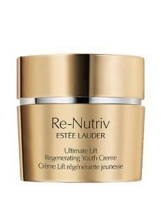 Facial Cream Estee Lauder (50 ml)
