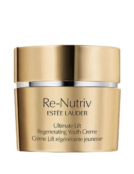 Facial Cream Estee Lauder (50 ml)