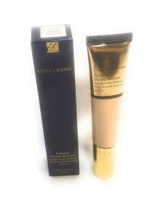 Facial Corrector Estee Lauder Futurist Hydra Rescue 35 ml Spf 45 2