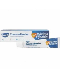 Body Lotion Senti2 SAN 033 40 g
