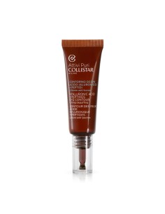 Cream for Eye Area Collistar Attivi Puri Hyaluronic Acid 15 ml