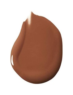 Liquid Make Up Base Estee Lauder Futurist Hydra Rescue Nº 6W1-sandalwood Spf 45 2