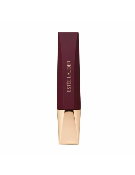 Lipstick Estee Lauder Pure Color Nº 930