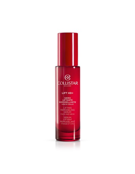 Facial Serum Collistar Lift 30 ml