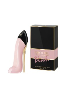 Women's Perfume Carolina Herrera   EDP EDP 30 ml