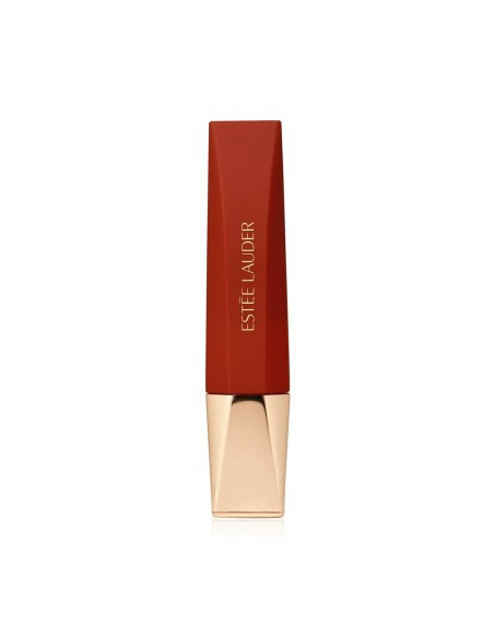 Hydrating Lipstick Estee Lauder Pure Color Liquid Nº 931