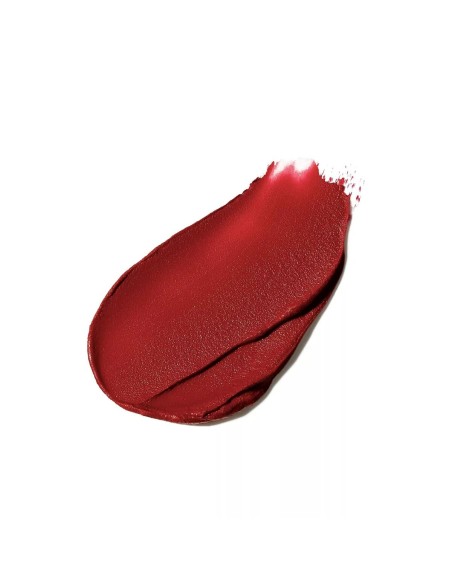 Hydrating Lipstick Estee Lauder Pure Color Liquid Nº 931