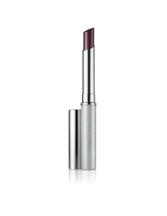 Lipstick Clinique Almost Black Honey 1,9 g