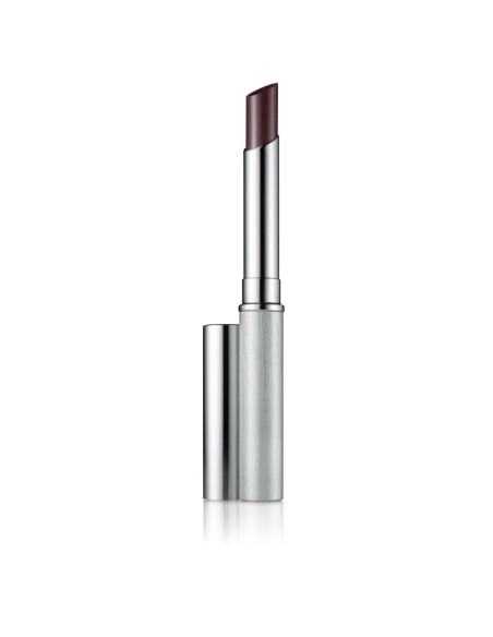 Lipstick Clinique Almost Black Honey 1,9 g