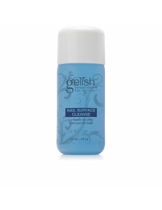 Treatment for Nails Morgan Taylor Nail Rusface 120 ml Cleaner