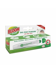 After bites Bloom BLOOM DERM 10 g Roll-On