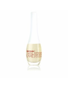 Treatment for Nails Strength Infusion Beter