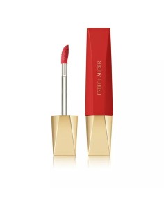 Liquid lipstick Estee Lauder Pure Color Nº 932