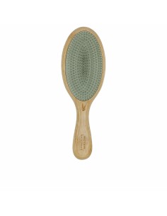 Brush Beter Bamwood