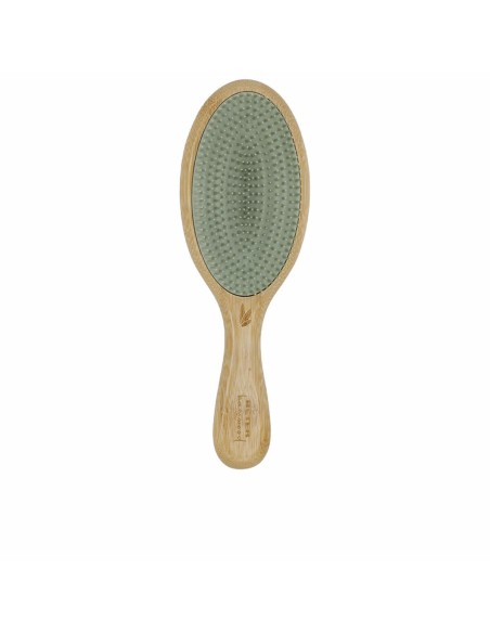 Brush Beter Bamwood