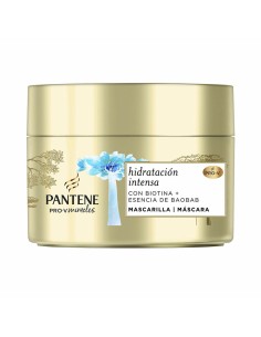 Conditioner Pantene Miracle 160 ml