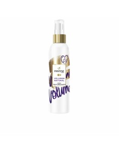 Hair Texturiser Pantene Natural Volumising