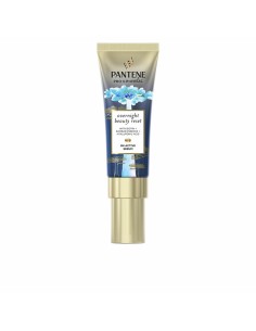 Hair Serum Pantene Miracle