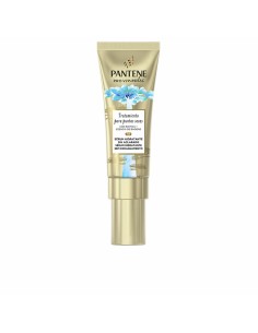 Hair Serum Pantene Miracle
