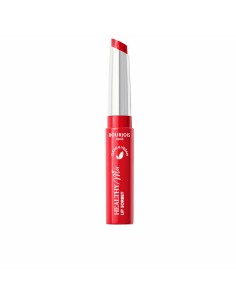 Eye Shadow Palette Bourjois Healthy Mix Nº 02 Red Freshing 7,4 g