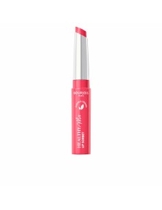 Coloured Lip Balm Bourjois Healthy Mix Nº 04 Scoop'ink 7,4 g
