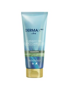 Shampoo Head & Shoulders S Derma X Pro 220 ml