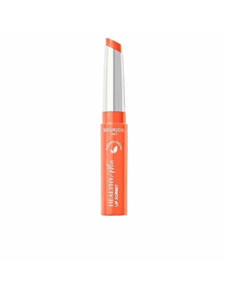 Eye Shadow Palette Bourjois Healthy Mix Nº 03 Coral N Cream 7,4 g