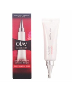 Firming Serum for the Eye Contour Regenerist Olay