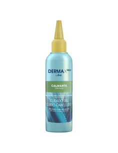 Soothing Cream Head & Shoulders H&S Derma X Pro