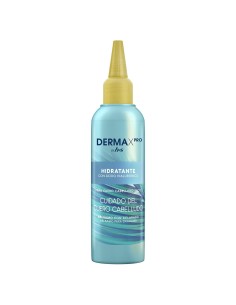 Calming Lotion Head & Shoulders H&S Derma X Pro