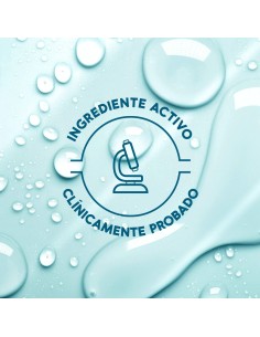 Calming Lotion Head & Shoulders H&S Derma X Pro 2