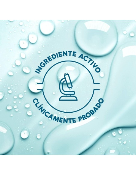Calming Lotion Head & Shoulders H&S Derma X Pro